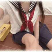 ヒメ日記 2026/03/12 13:28 投稿 さら Lesson.1沖縄校