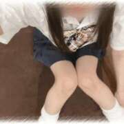 ヒメ日記 2026/03/22 10:34 投稿 さら Lesson.1沖縄校