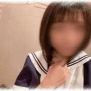 ヒメ日記 2026/03/31 12:34 投稿 さら Lesson.1沖縄校