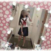 ヒメ日記 2026/04/01 10:32 投稿 さら Lesson.1沖縄校