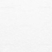 ヒメ日記 2026/04/11 22:38 投稿 さら Lesson.1沖縄校