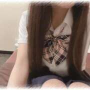 ヒメ日記 2026/04/14 17:35 投稿 さら Lesson.1沖縄校