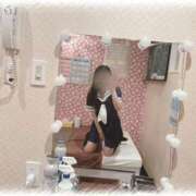 ヒメ日記 2026/04/22 10:34 投稿 さら Lesson.1沖縄校