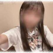 ヒメ日記 2026/04/29 01:34 投稿 さら Lesson.1沖縄校