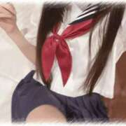 ヒメ日記 2026/08/22 07:42 投稿 さら Lesson.1沖縄校