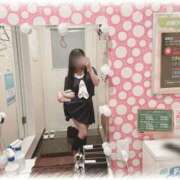 さら 毎度すんません Lesson.1沖縄校
