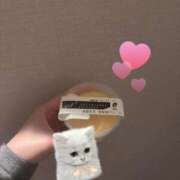 ヒメ日記 2026/02/15 22:20 投稿 BABY MILK【みるく】 ピンクコレクションBabyキタ兎我野店