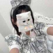 ヒメ日記 2026/02/21 10:20 投稿 BABY MILK【みるく】 ピンクコレクションBabyキタ兎我野店