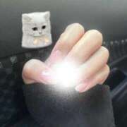 ヒメ日記 2026/02/23 14:20 投稿 BABY MILK【みるく】 ピンクコレクションBabyキタ兎我野店