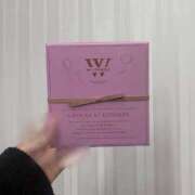 ヒメ日記 2026/02/23 21:20 投稿 BABY MILK【みるく】 ピンクコレクションBabyキタ兎我野店