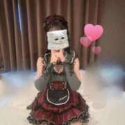 ヒメ日記 2026/02/25 18:20 投稿 BABY MILK【みるく】 ピンクコレクションBabyキタ兎我野店