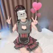 ヒメ日記 2026/03/02 12:20 投稿 BABY MILK【みるく】 ピンクコレクションBabyキタ兎我野店