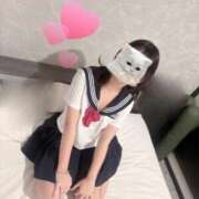 ヒメ日記 2026/03/06 18:20 投稿 BABY MILK【みるく】 ピンクコレクションBabyキタ兎我野店