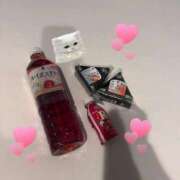 ヒメ日記 2026/03/13 15:10 投稿 BABY MILK【みるく】 ピンクコレクションBabyキタ兎我野店
