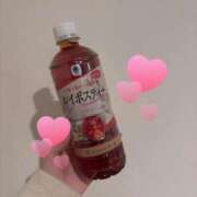 ヒメ日記 2026/03/15 17:31 投稿 BABY MILK【みるく】 ピンクコレクションBabyキタ兎我野店