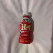 ヒメ日記 2026/03/28 10:20 投稿 BABY MILK【みるく】 ピンクコレクションBabyキタ兎我野店