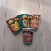 ヒメ日記 2026/03/28 16:50 投稿 BABY MILK【みるく】 ピンクコレクションBabyキタ兎我野店
