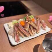 ヒメ日記 2026/04/01 23:20 投稿 BABY MILK【みるく】 ピンクコレクションBabyキタ兎我野店