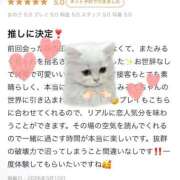 ヒメ日記 2026/04/03 08:50 投稿 BABY MILK【みるく】 ピンクコレクションBabyキタ兎我野店