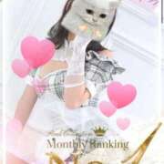 ヒメ日記 2026/04/05 12:27 投稿 BABY MILK【みるく】 ピンクコレクションBabyキタ兎我野店