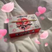 ヒメ日記 2026/04/06 16:00 投稿 BABY MILK【みるく】 ピンクコレクションBabyキタ兎我野店