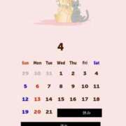 ヒメ日記 2026/04/06 19:30 投稿 BABY MILK【みるく】 ピンクコレクションBabyキタ兎我野店