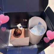 ヒメ日記 2026/04/08 20:50 投稿 BABY MILK【みるく】 ピンクコレクションBabyキタ兎我野店