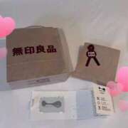 ヒメ日記 2026/04/11 10:50 投稿 BABY MILK【みるく】 ピンクコレクションBabyキタ兎我野店
