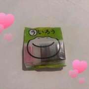 ヒメ日記 2026/04/13 21:20 投稿 BABY MILK【みるく】 ピンクコレクションBabyキタ兎我野店