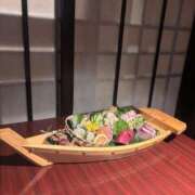 ヒメ日記 2026/04/18 10:20 投稿 BABY MILK【みるく】 ピンクコレクションBabyキタ兎我野店