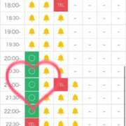 ヒメ日記 2026/04/18 15:00 投稿 BABY MILK【みるく】 ピンクコレクションBabyキタ兎我野店