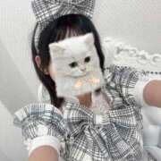 ヒメ日記 2026/05/15 19:50 投稿 BABY MILK【みるく】 ピンクコレクションBabyキタ兎我野店