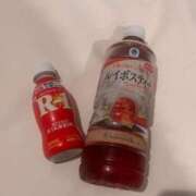 ヒメ日記 2026/05/15 20:50 投稿 BABY MILK【みるく】 ピンクコレクションBabyキタ兎我野店