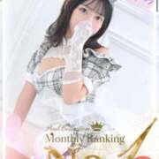 ヒメ日記 2026/05/16 00:00 投稿 BABY MILK【みるく】 ピンクコレクションBabyキタ兎我野店