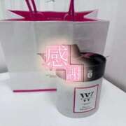 ヒメ日記 2026/05/22 22:21 投稿 BABY MILK【みるく】 ピンクコレクションBabyキタ兎我野店