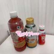 ヒメ日記 2026/05/23 11:20 投稿 BABY MILK【みるく】 ピンクコレクションBabyキタ兎我野店