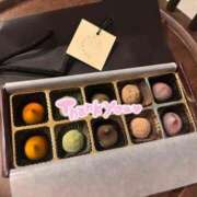 ヒメ日記 2026/05/24 12:30 投稿 BABY MILK【みるく】 ピンクコレクションBabyキタ兎我野店