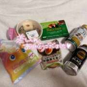 ヒメ日記 2026/05/30 18:30 投稿 BABY MILK【みるく】 ピンクコレクションBabyキタ兎我野店