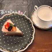 ヒメ日記 2026/05/30 20:20 投稿 BABY MILK【みるく】 ピンクコレクションBabyキタ兎我野店