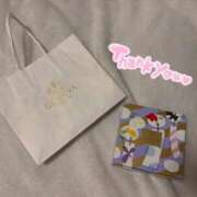 ヒメ日記 2026/06/07 09:20 投稿 BABY MILK【みるく】 ピンクコレクションBabyキタ兎我野店