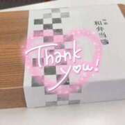 ヒメ日記 2026/06/10 08:19 投稿 BABY MILK【みるく】 ピンクコレクションBabyキタ兎我野店