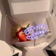 ヒメ日記 2026/06/13 09:10 投稿 BABY MILK【みるく】 ピンクコレクションBabyキタ兎我野店