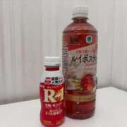 ヒメ日記 2026/06/14 09:20 投稿 BABY MILK【みるく】 ピンクコレクションBabyキタ兎我野店