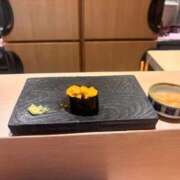 ヒメ日記 2026/06/14 12:20 投稿 BABY MILK【みるく】 ピンクコレクションBabyキタ兎我野店