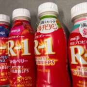 ヒメ日記 2026/06/15 08:20 投稿 BABY MILK【みるく】 ピンクコレクションBabyキタ兎我野店