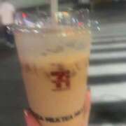 ヒメ日記 2026/06/15 21:20 投稿 BABY MILK【みるく】 ピンクコレクションBabyキタ兎我野店