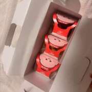 ヒメ日記 2026/06/20 18:40 投稿 BABY MILK【みるく】 ピンクコレクションBabyキタ兎我野店