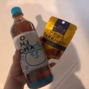 ヒメ日記 2026/06/26 21:00 投稿 BABY MILK【みるく】 ピンクコレクションBabyキタ兎我野店