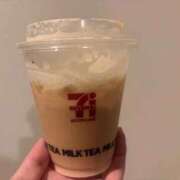 ヒメ日記 2026/06/27 19:00 投稿 BABY MILK【みるく】 ピンクコレクションBabyキタ兎我野店