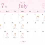 ヒメ日記 2026/06/29 18:50 投稿 BABY MILK【みるく】 ピンクコレクションBabyキタ兎我野店